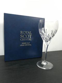 https://media.karousell.com/media/photos/products/2024/1/1/royal_scot_crystal__hand_held__1704093094_f8117195_thumbnail