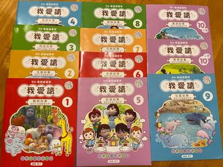 （分類：）位於 。 由 3299866jo 提交（商品編號 1275806053，圖片 1）。簡介： 。