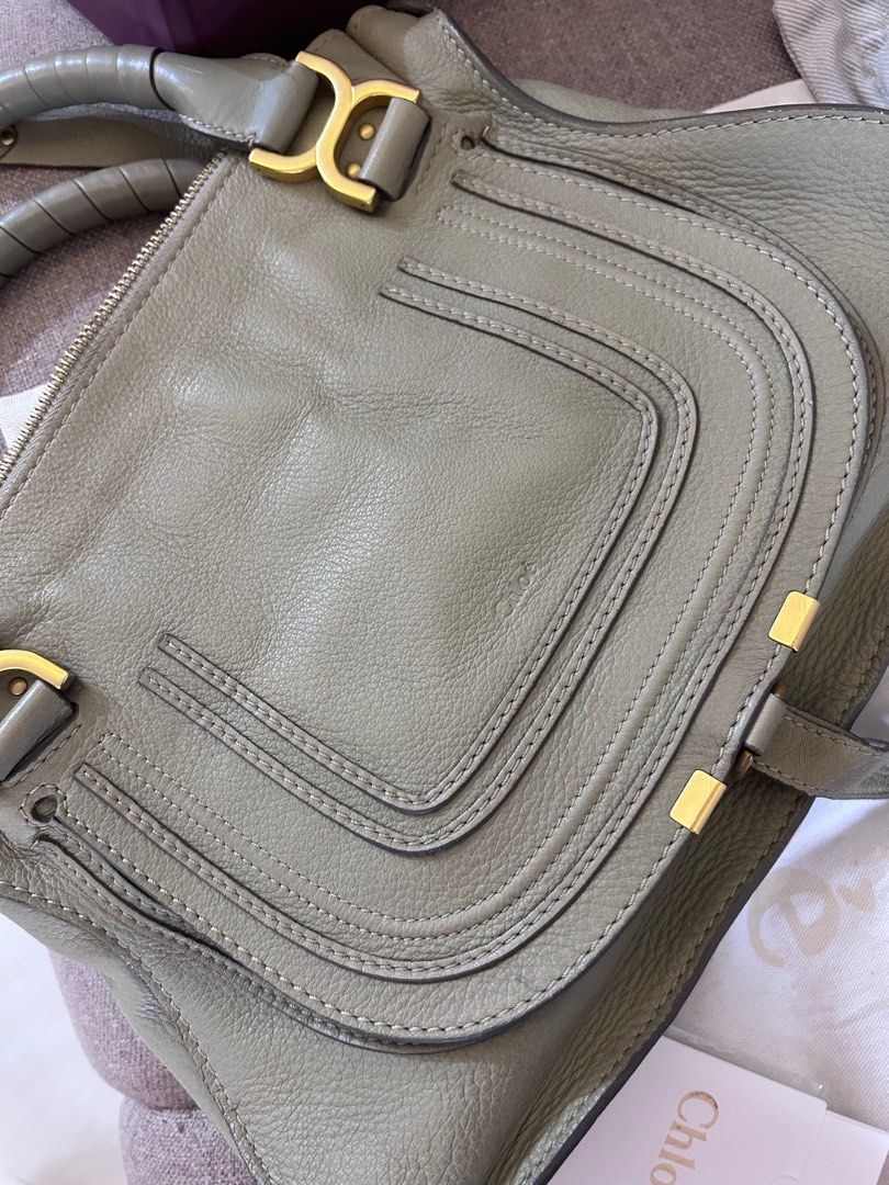 Chloe marcie hotsell bag sale