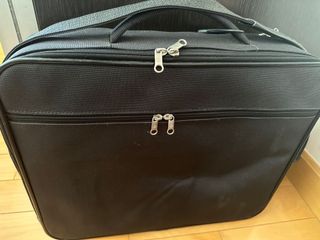 （分類：）位於 。 由 teu_M 提交（商品編號 1275706709，圖片 1）。簡介： 。