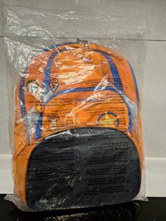 （分類：）位於 。 由 psl2021 提交（商品編號 1275832939，圖片 1）。簡介： 。