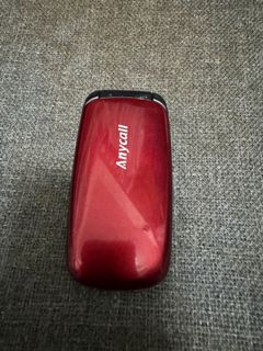 （分類：）位於 。 由 textbookexpress 提交（商品編號 1275831161，圖片 1）。簡介： 。