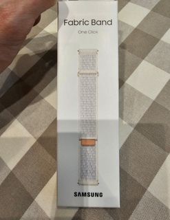 (Category: ) located in . Submitted by lux.unicorn (Listing ID 1275797023, Image 1). Description: .
