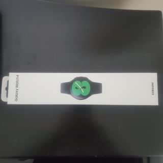 （分類：）位於 。 由 bruce_2026 提交（商品編號 1275823468，圖片 1）。簡介： 。