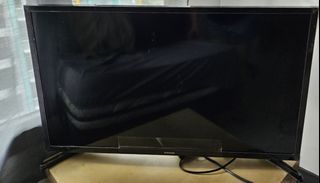 (Category: ) located in . Submitted by tlccc (Listing ID 1275648605, Image 1). Description: .