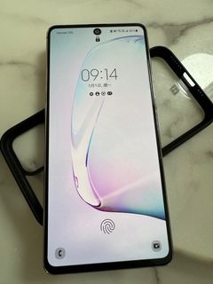 （分類：）位於 。 由 rm55555 提交（商品編號 1275645502，圖片 1）。簡介： 。