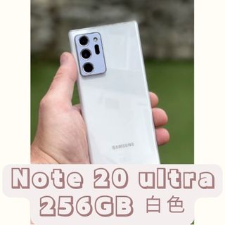 （分類：）位於 。 由 william5747 提交（商品編號 1275644043，圖片 1）。簡介： 。