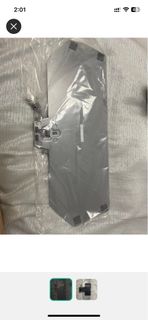 （分類：）位於 。 由 yy332211 提交（商品編號 1275685228，圖片 1）。簡介： 。