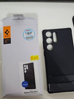 （分類：）位於 。 由 wck0419 提交（商品編號 1275808317，圖片 1）。簡介： 。