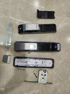 (Category: ) located in . Submitted by technologies (Listing ID 1275678903, Image 1). Description: .