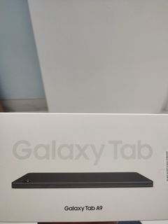 （分類：）位於 。 由 verry88 提交（商品編號 1275758879，圖片 1）。簡介： 。