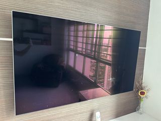 (Category: ) located in . Submitted by kwan.fiona (Listing ID 1275705587, Image 1). Description: .