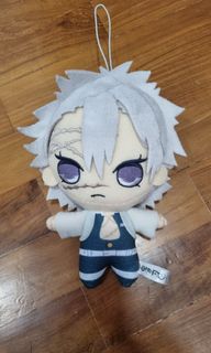 (Category: ) located in . Submitted by chaeyaa (Listing ID 1275688707, Image 1). Description: .