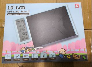 （分類：）位於 。 由 carcody 提交（商品編號 1275652973，圖片 1）。簡介： 。