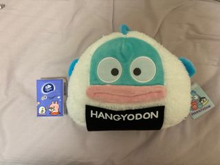 （分類：）位於 。 由 luii0334 提交（商品編號 1275801719，圖片 1）。簡介： 。