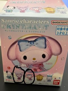 （分類：）位於 。 由 hapirabbits 提交（商品編號 1275830464，圖片 1）。簡介： 。