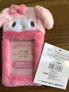 （分類：）位於 。 由 tikiu 提交（商品編號 1275681105，圖片 1）。簡介： 。