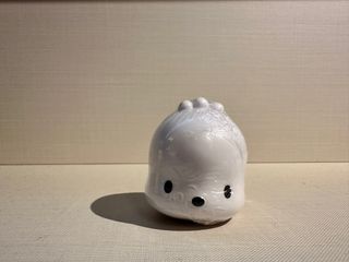 （分類：）位於 。 由 mui1126 提交（商品編號 1275795299，圖片 1）。簡介： 。