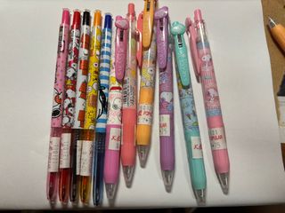 (Category: ) located in . Submitted by chuchutrain123 (Listing ID 1275792460, Image 1). Description: .