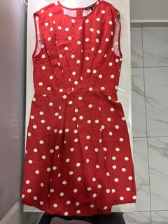 (Category: ) located in . Submitted by kaiestore (Listing ID 1275847920, Image 1). Description: .