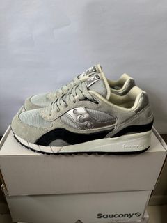 Saucony new arrivals shadow singapore