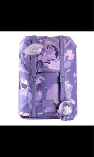 (Category: ) located in . Submitted by mummy.sg (Listing ID 1275734779, Image 1). Description: .