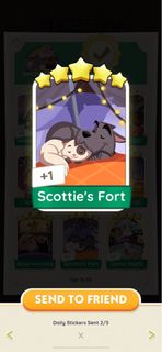 (Category: ) located in . Submitted by luenn (Listing ID 1275775226, Image 1). Description: .