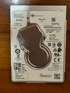 （分類：）位於 。 由 getdam2005 提交（商品編號 1275785599，圖片 1）。簡介： 。