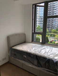 （分類：）位於 。 由 junem14 提交（商品編號 1275804429，圖片 1）。簡介： 。