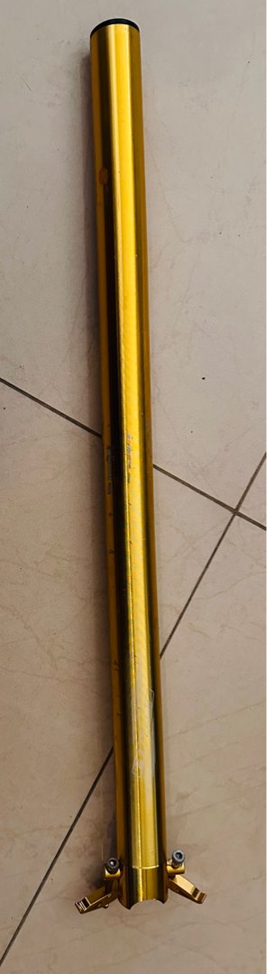 （分類：）位於 。 由 mosshop 提交（商品編號 1275759799，圖片 1）。簡介： 。