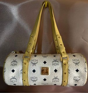 Second hand on sale bags philippines