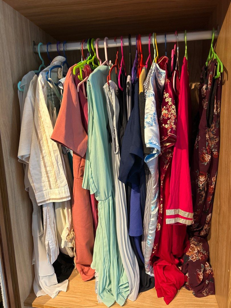 Cheap womens clothes next day delivery top