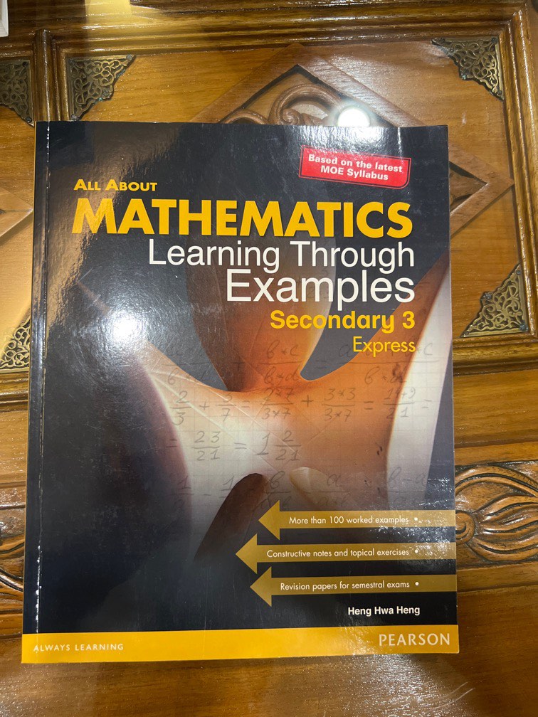 secondary_3_mathematics_textbo_1704118260_16d961ab.jpg