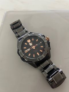 (Category: ) located in . Submitted by timekeeper41 (Listing ID 1273787108, Image 1). Description: .