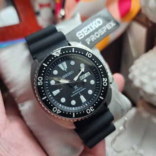 Srp777 shop for sale