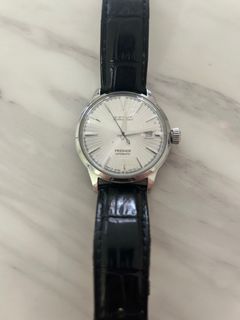 (Category: ) located in . Submitted by timekeeper41 (Listing ID 1275666498, Image 1). Description: .