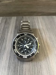 （分類：）位於 。 由 ninebro 提交（商品編號 1275694610，圖片 1）。簡介： 。