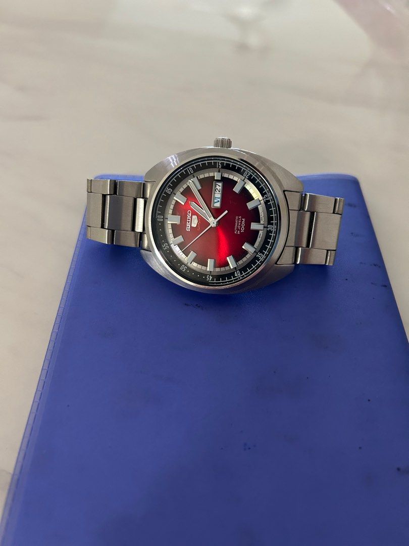 Srpb17k1 seiko discount