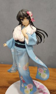 Estream Shibuya scramble figure - Fate/Grand Order: Shinsei Entaku ...