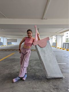 (Category: ) located in . Submitted by tristan_lim (Listing ID 1275830373, Image 1). Description: .
