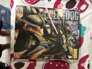 （分類：）位於 。 由 guestav 提交（商品編號 1275765373，圖片 1）。簡介： 。