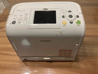 （分類：）位於 。 由 joetse08 提交（商品編號 1275783965，圖片 1）。簡介： 。