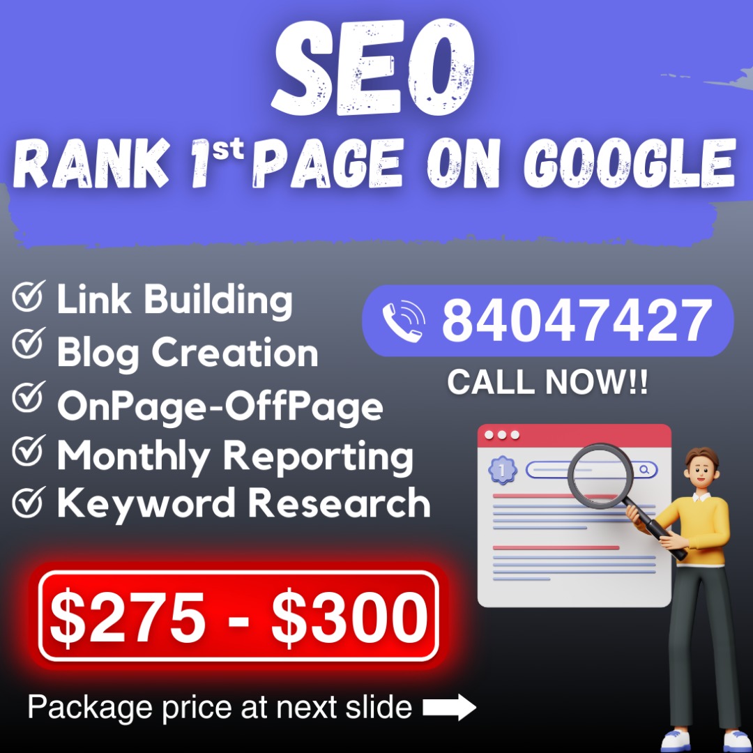 (Category: ) located in . Submitted by yuriwebdesign (Listing ID 251922188, Image 1). Description: .