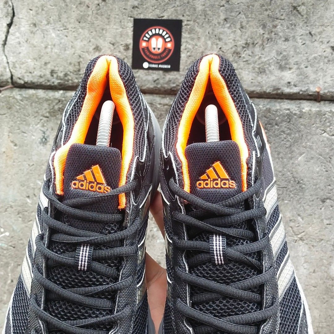 Adidas new arrivals duramo 4