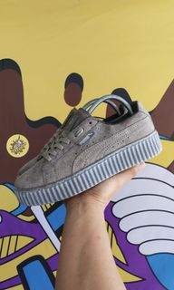 Puma on sale fenty indonesia