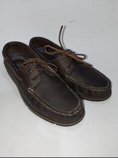 (Kategori: ) berada di . Dikirim oleh mameruheru (ID iklan 1275774461, Gambar 1). Deskripsi: .