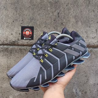 Adidas springblade indonesia outlet