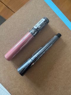 （分類：）位於 。 由 k.s.ch 提交（商品編號 1275694853，圖片 1）。簡介： 。