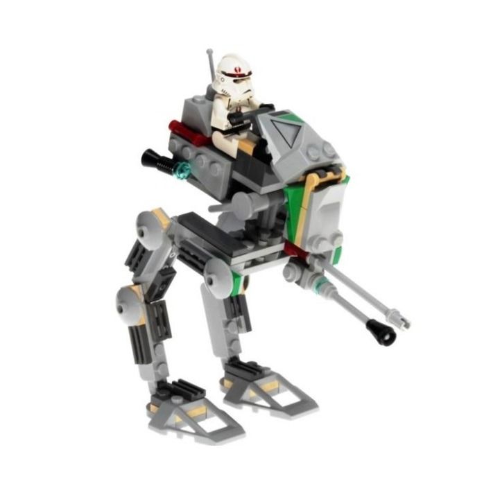 Lego set shop 7250