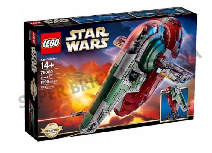 Lego set 75000 new arrivals